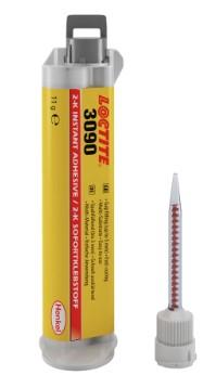 Loctite adhesivo 2 componentes 3090 10gr