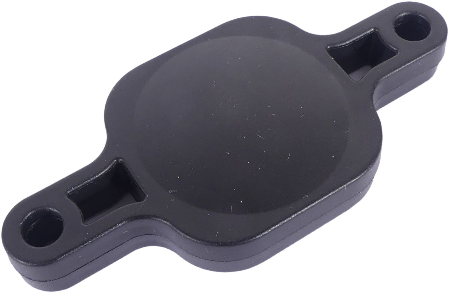 Bikemount aeromobile per aeromobili per conferma BidOnbout