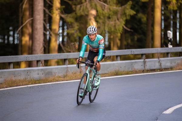 Sigma Rox 2.0 GPS SW Swovlamp Stard Starder + USB-C Cable de carga