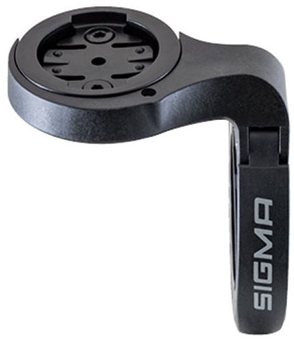 Sigma Porta dello sterzo GPS Short Butler Rox 11.1 senza adattatore opzionale