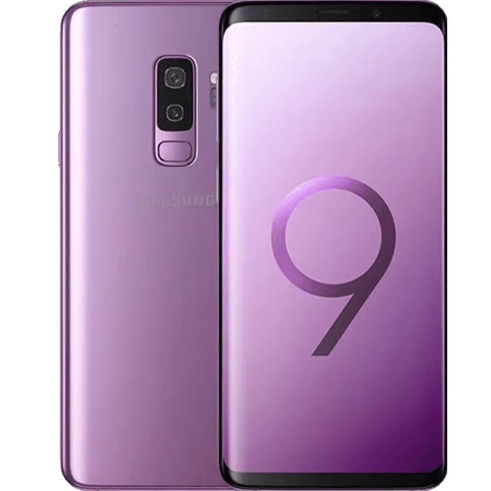 Teléfono inteligente que no trabaja para mostrar soporte telefónico