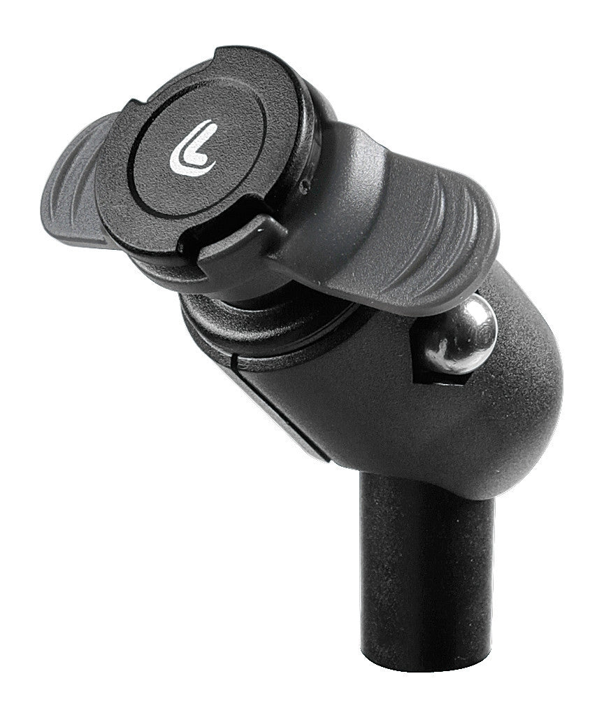 Lampa opti tornillo duoolock m8 boutmentgement