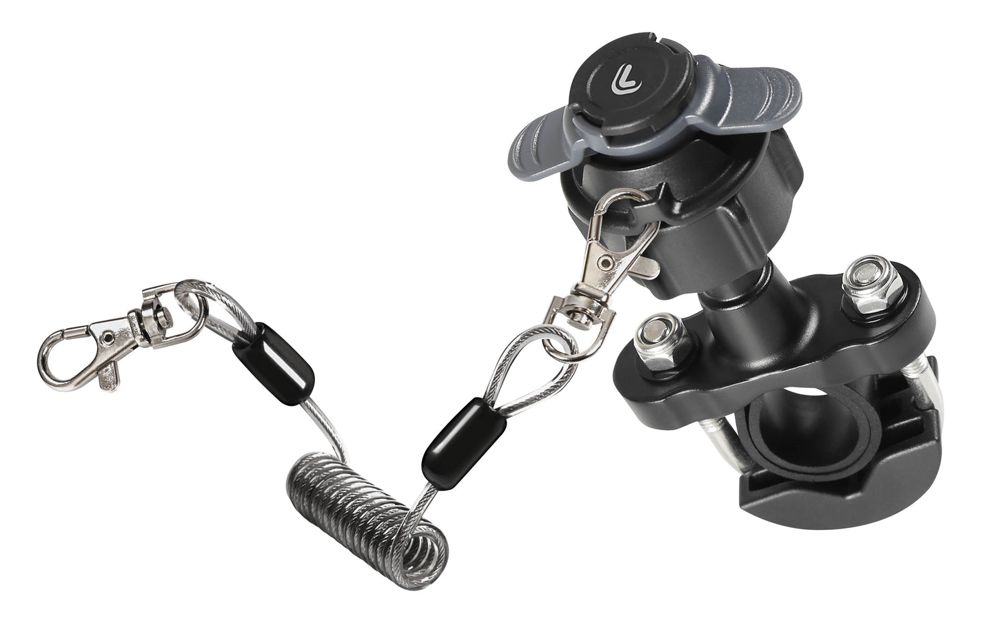 Banda de seguridad de anclaje de Optiline Lampa