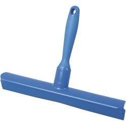 Grilletto manuale Haccp Betra Blue