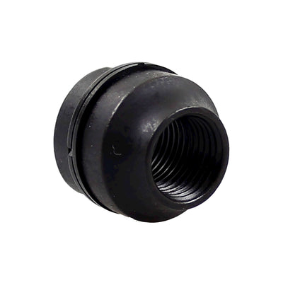 Shimano achter asconus RX-100 rechts Y30G90500