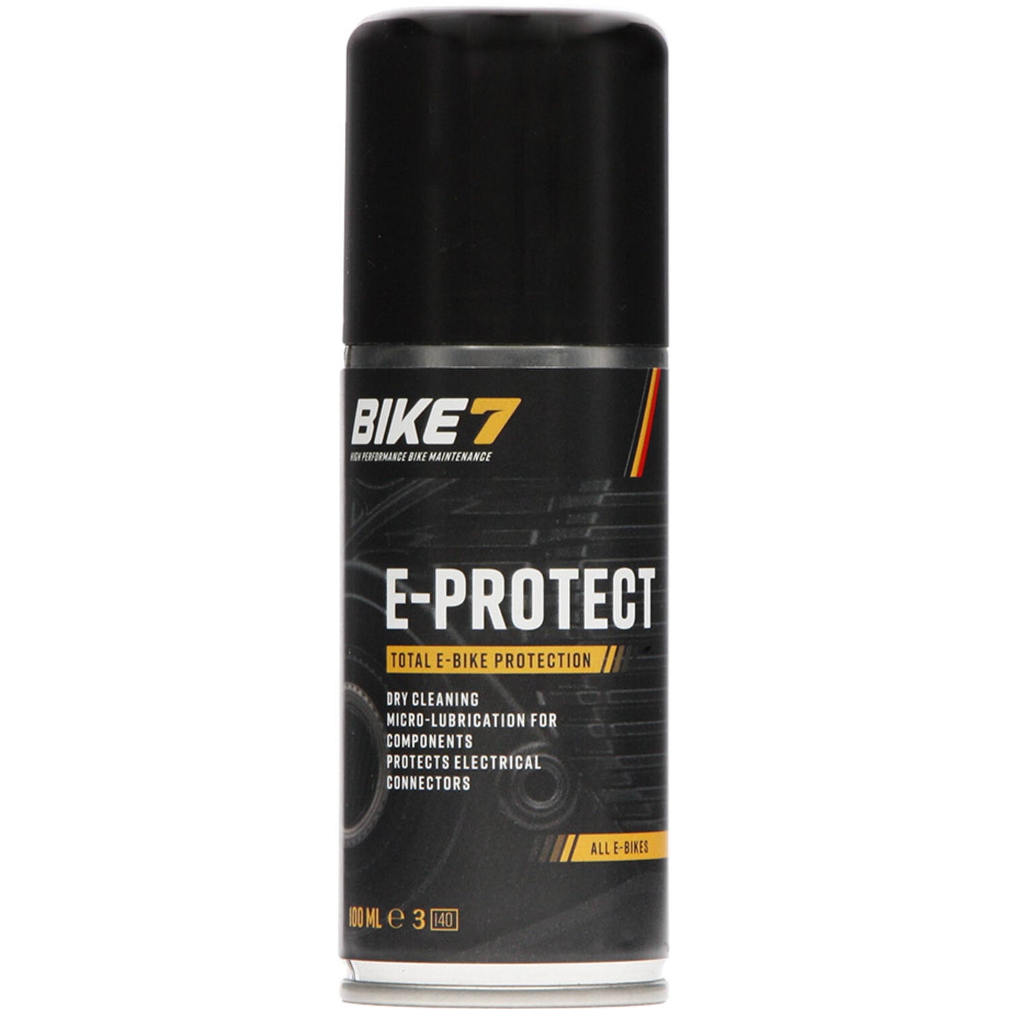 Bike7 - E -Care 100ml