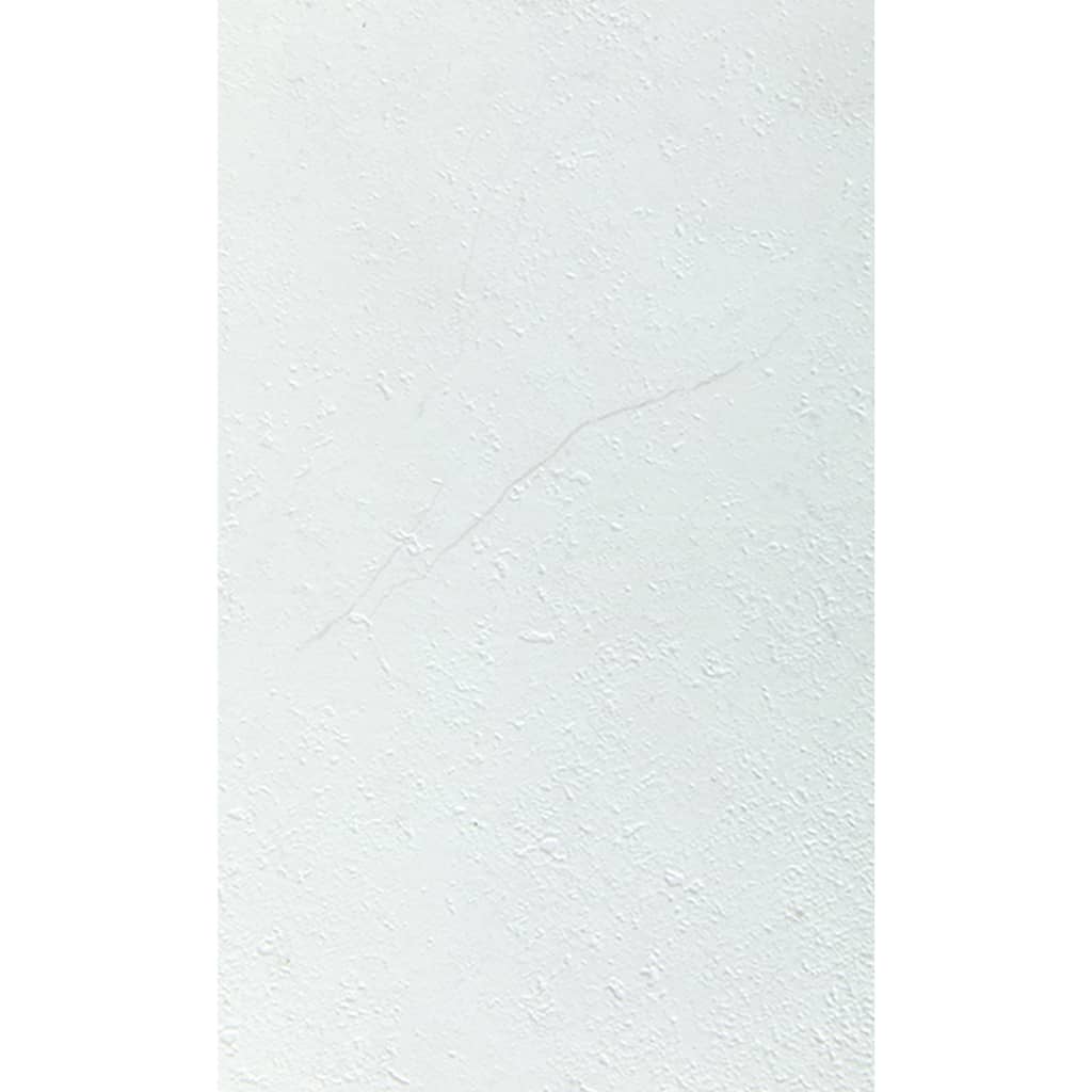 GrosfiLLEX GrosfiLLEX 5 St Wall Tiles Gx Wall+ Stone 45x90 cm White