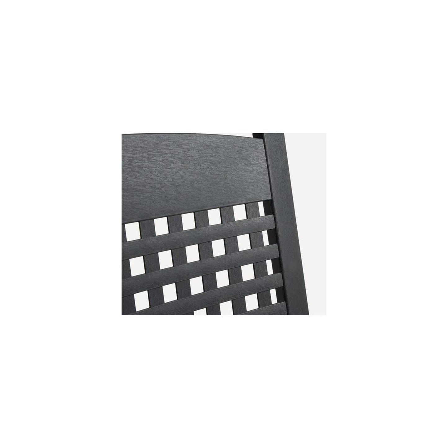 Grosfillex silla posicion palao 2ud antrac