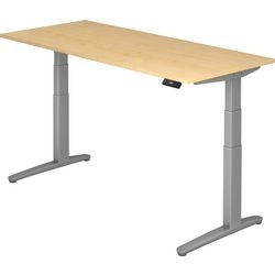 Scrivania sit-stand br vxbhm16 3 ss 600x800