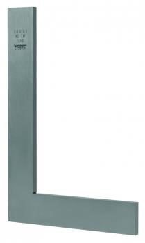 Quadrato da fabbro Vogel 150x100mm gg2