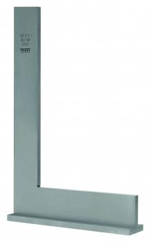 Vogel t-herrero cuadrado 150x100mm gg2