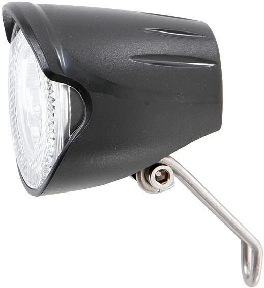 Union led faro venti led fr.light venti un-4256