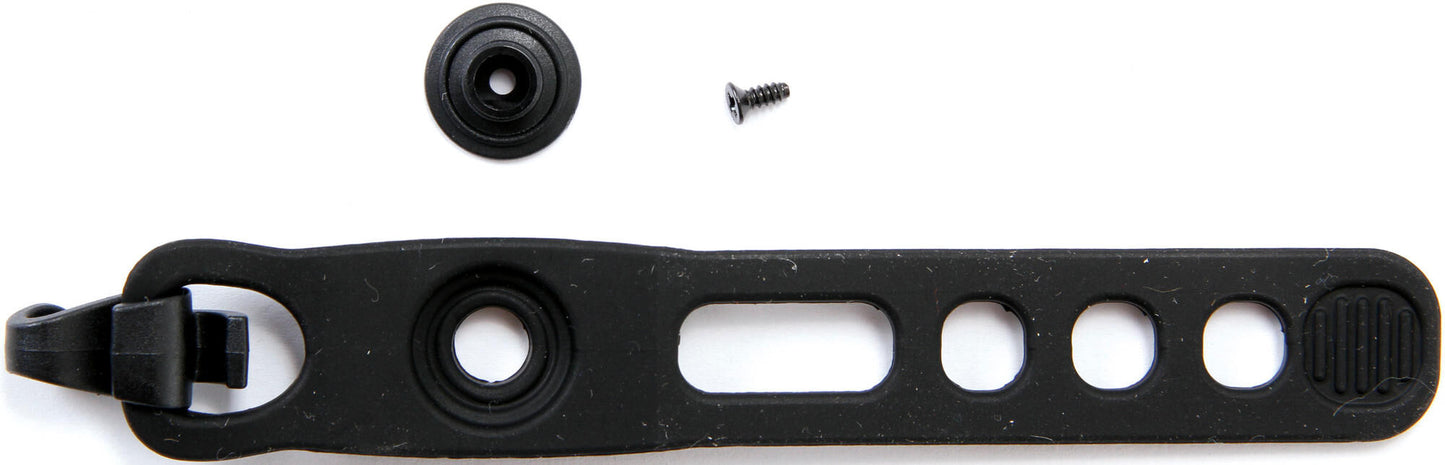 Contec Reserve Holder Hold.light