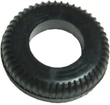 Anlun Rubber Impleller