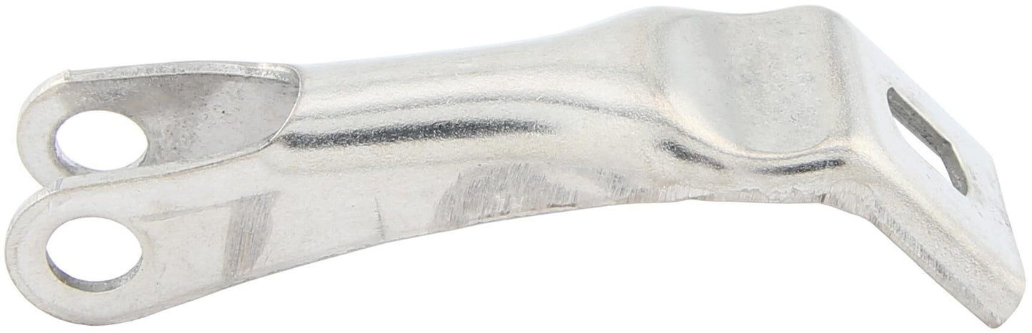 Porta del faro AXA 3052