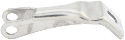 Soporte de faros de AXA 3052