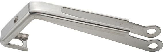 FIJA-NIPPEL FR.LOLLA SOPORTE NIPPEL LARGO, SST