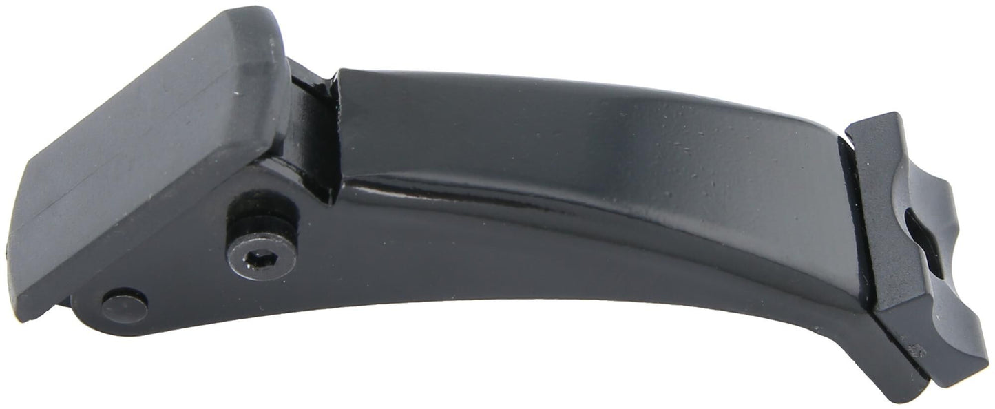 Trelock Fr. Light Soporte ZL 600 Conjunto de bifurcación