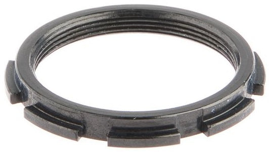 Anillo de seguridad Bosch 2 zw 3mm