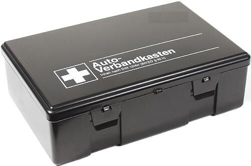 Leina-Werke Association Box Din 13164