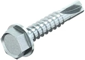 Spedec 7504-k zk 4,8x38 acciaio inox | 200 pezzi