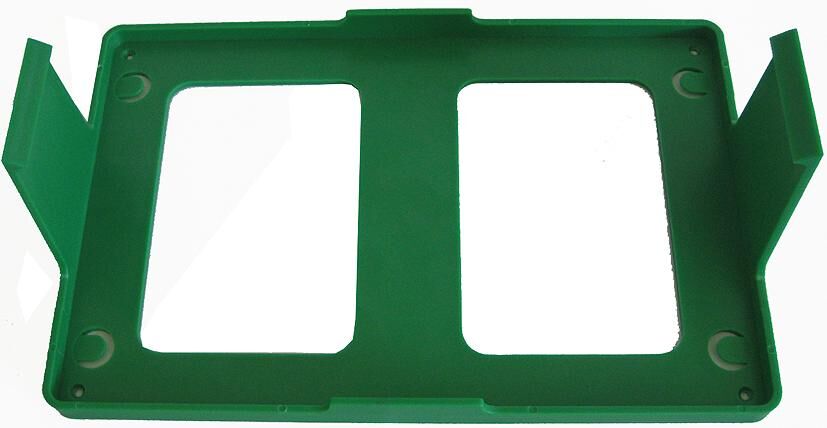 Soporte de pared de Leina-Work f. 3110153 8