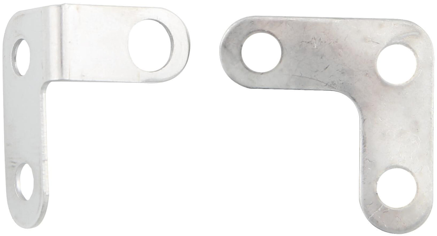 Staffa spanninga sul post di branco di branchi Post Pixeo