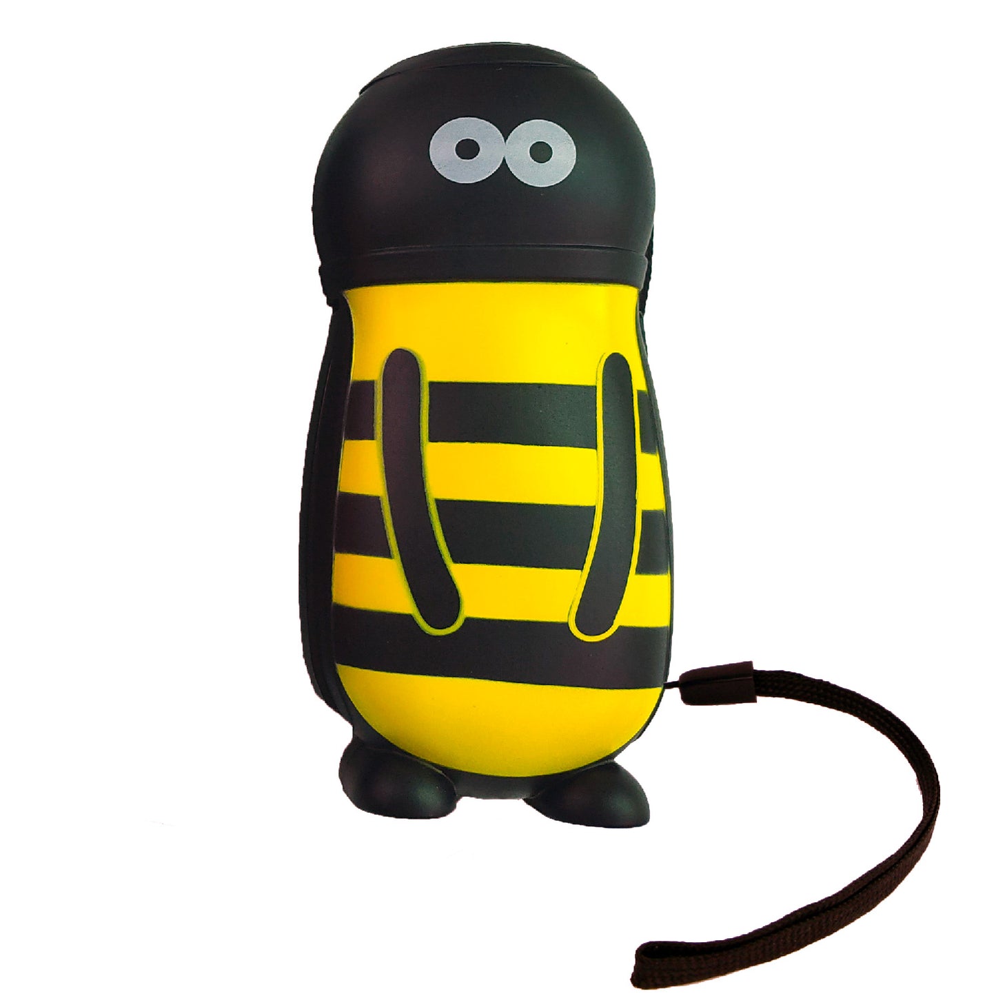 Spremi Cat Bee