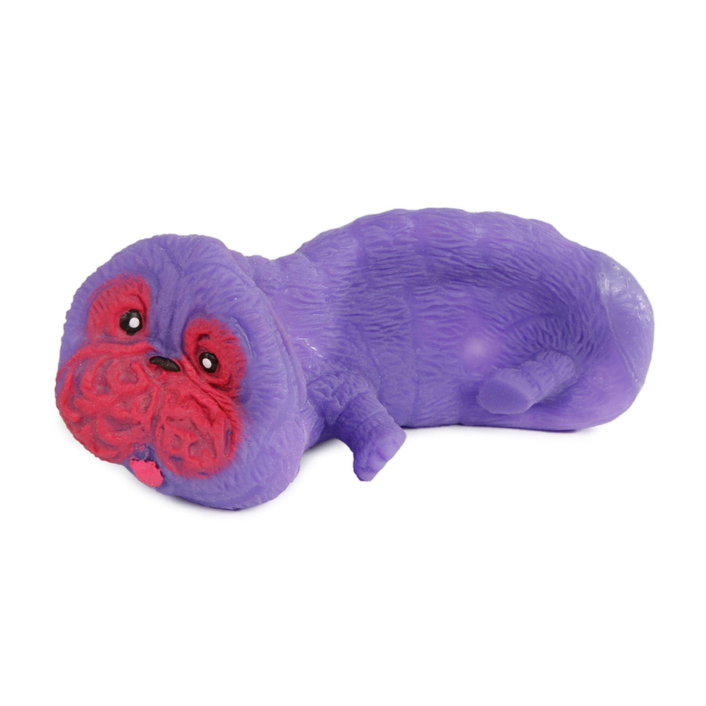 Cane super elasticizzato