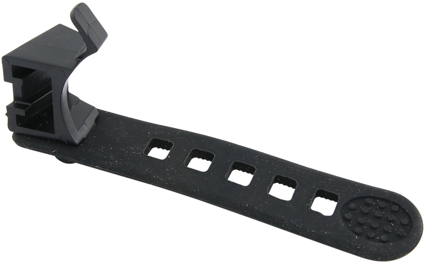 Supporto Axa per staffa luce f. luci posteriori