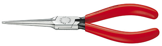 Knipex Needle Tong