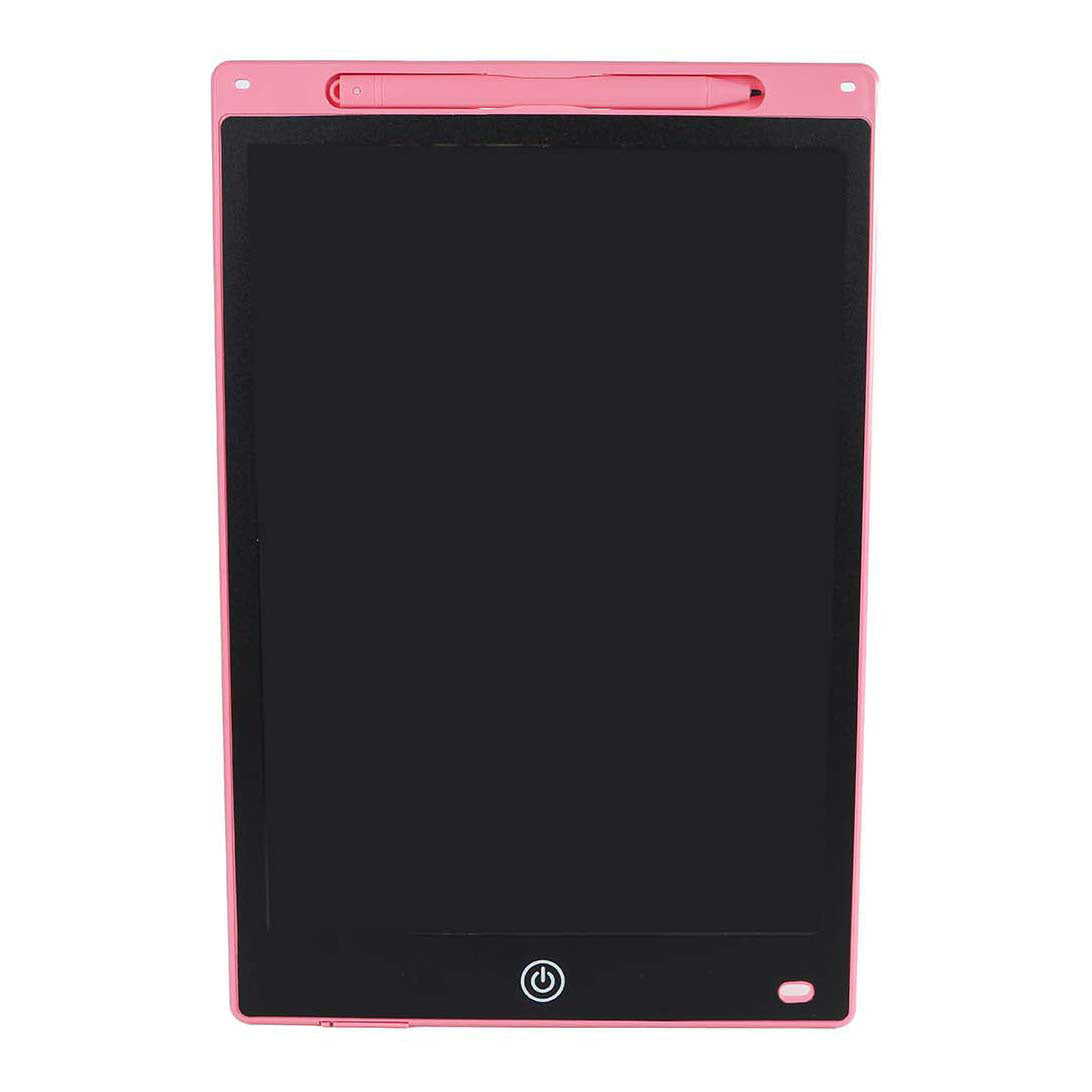 Colore tablet del tavolo da disegno LCD