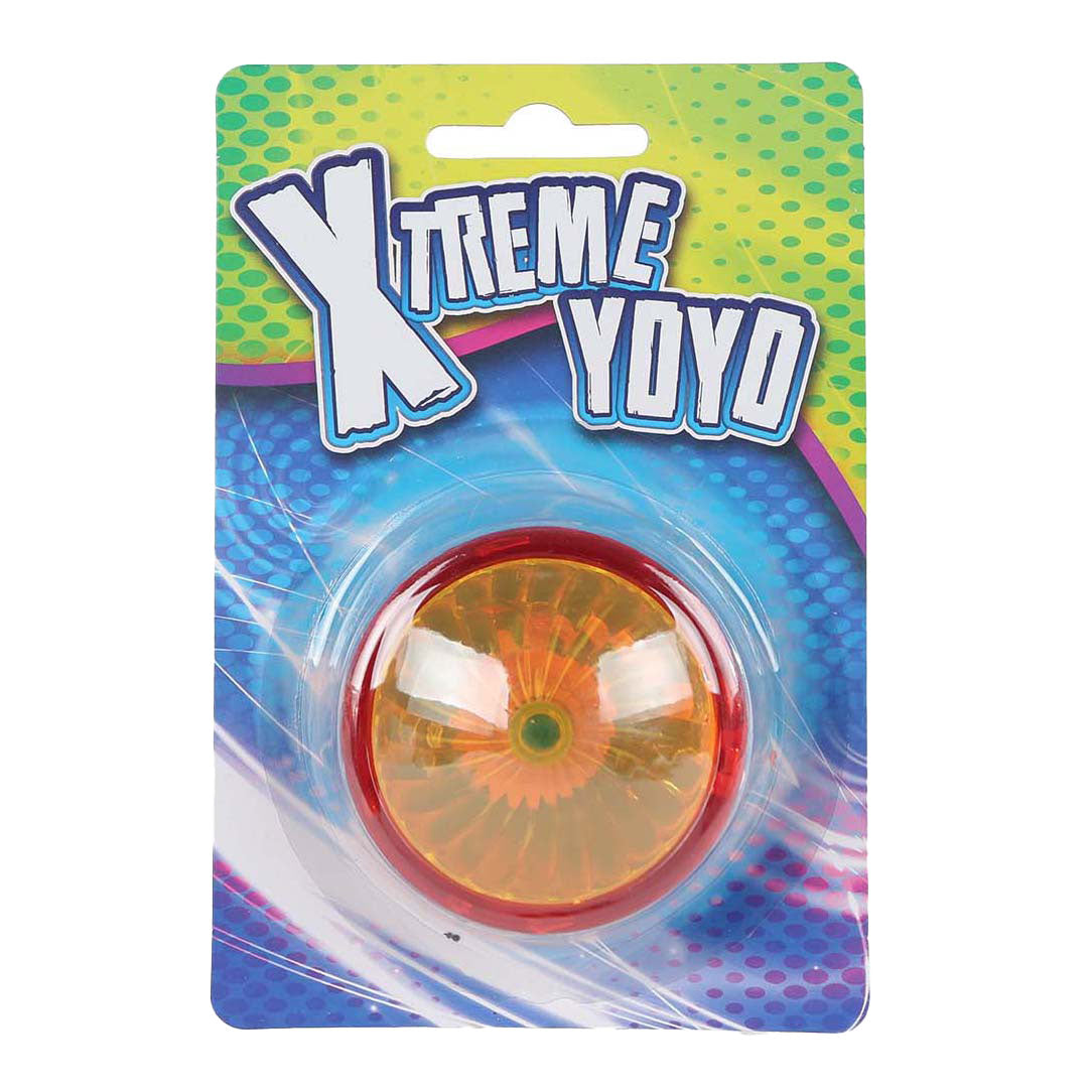 yojo color, 6 cm
