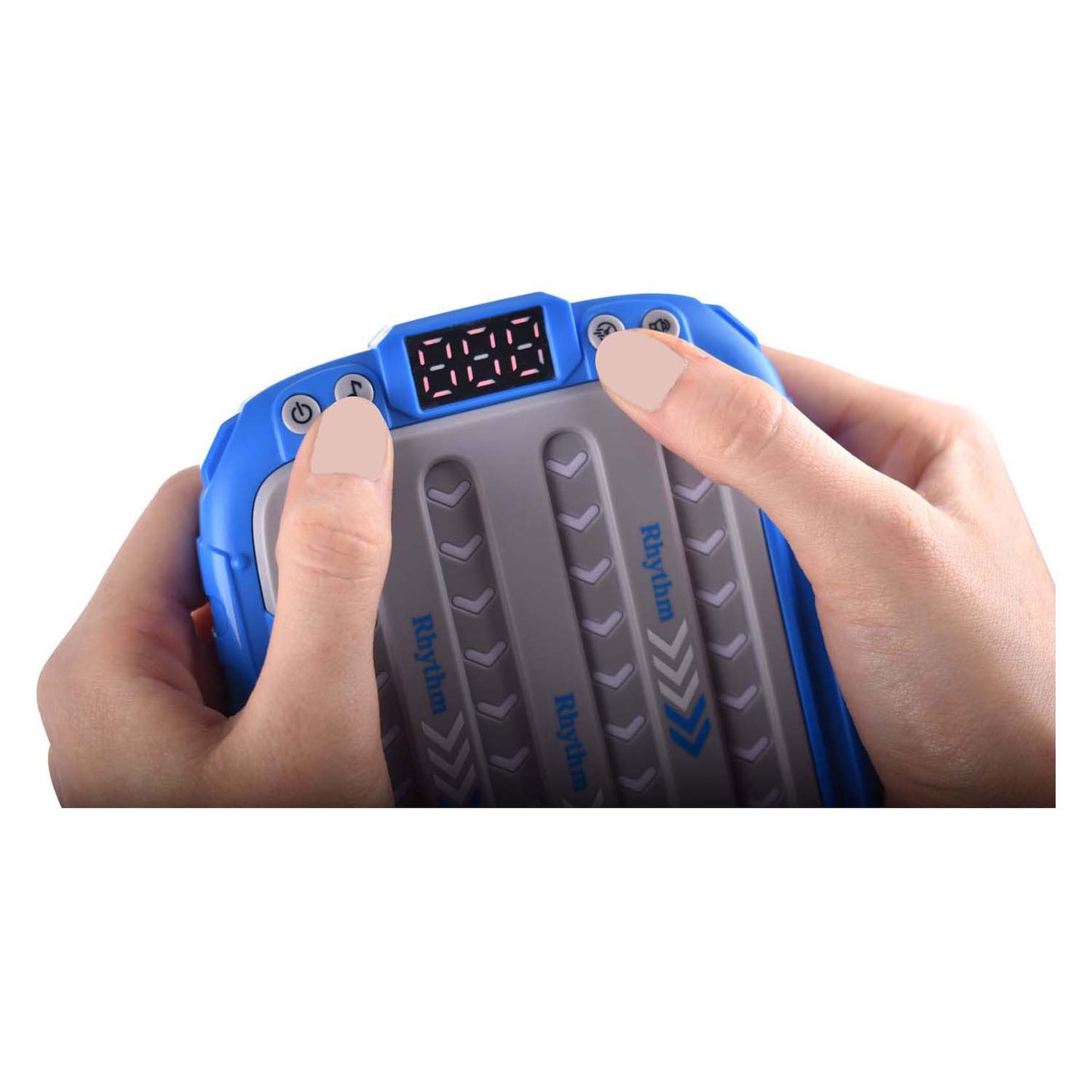 I giochi cerebrali seguono il ritmo del gioco