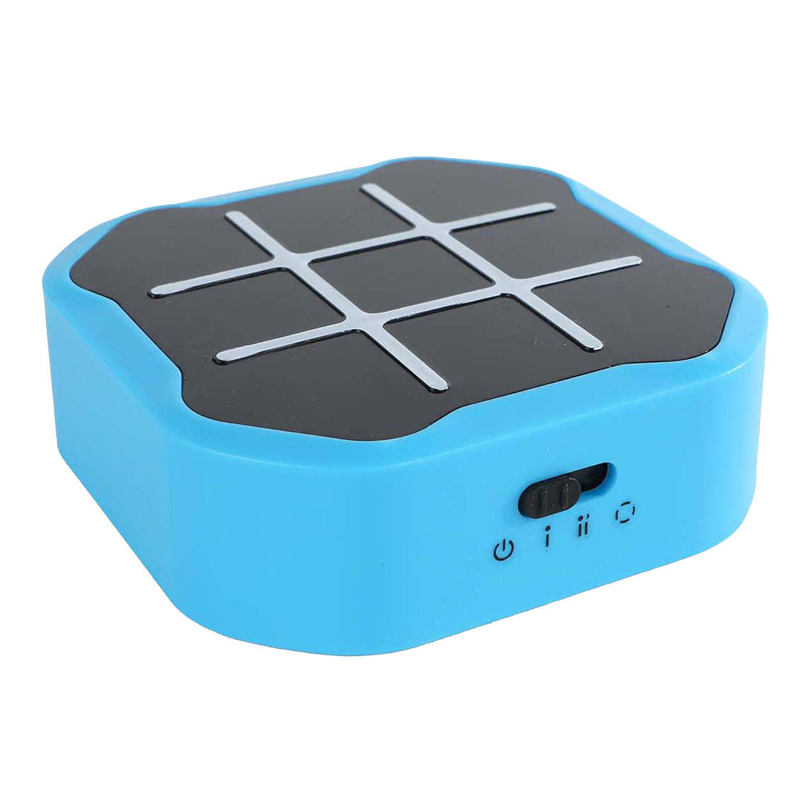 Giochi cerebrali Tic TAC Game