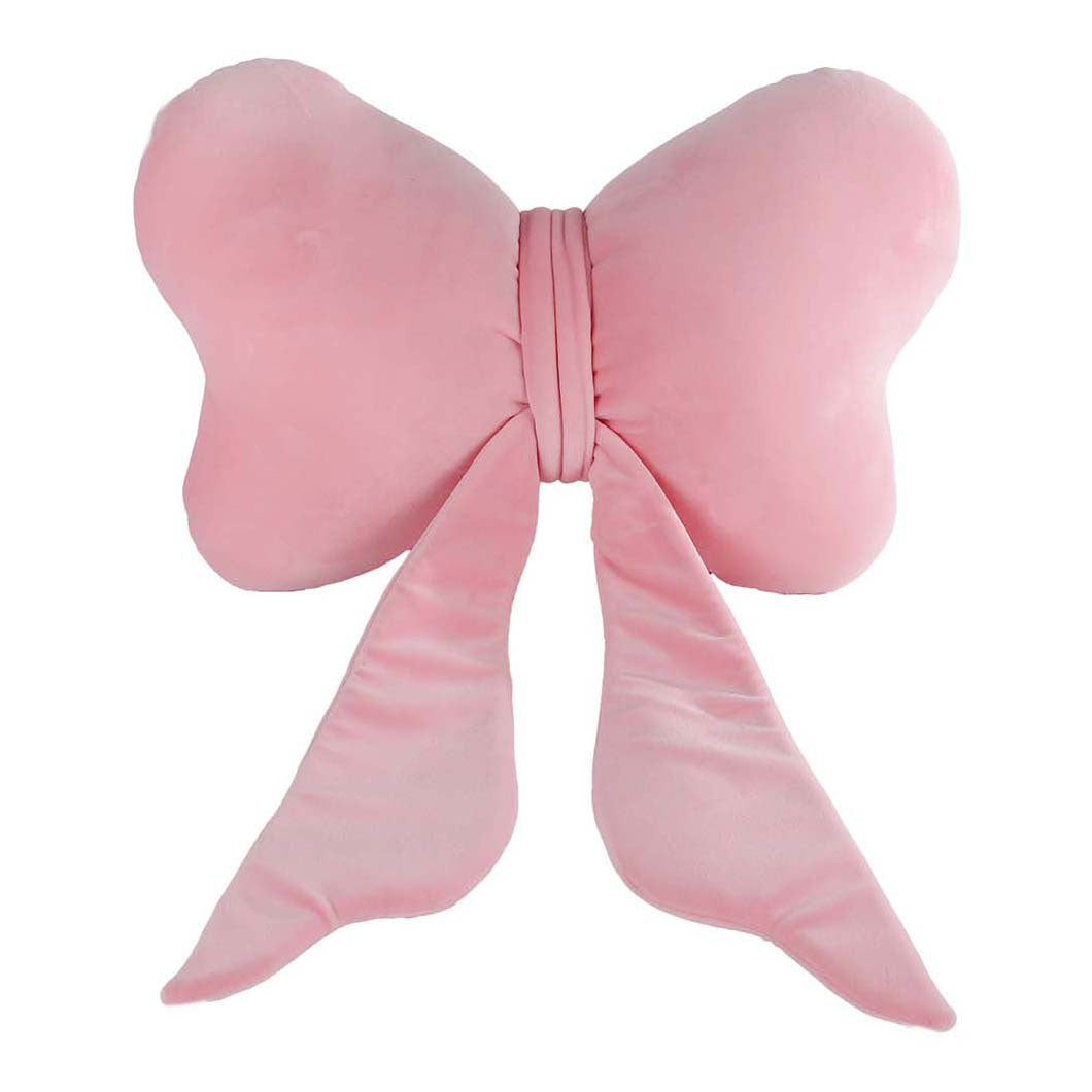 Peluche lazo Llévame a casa - 40cm