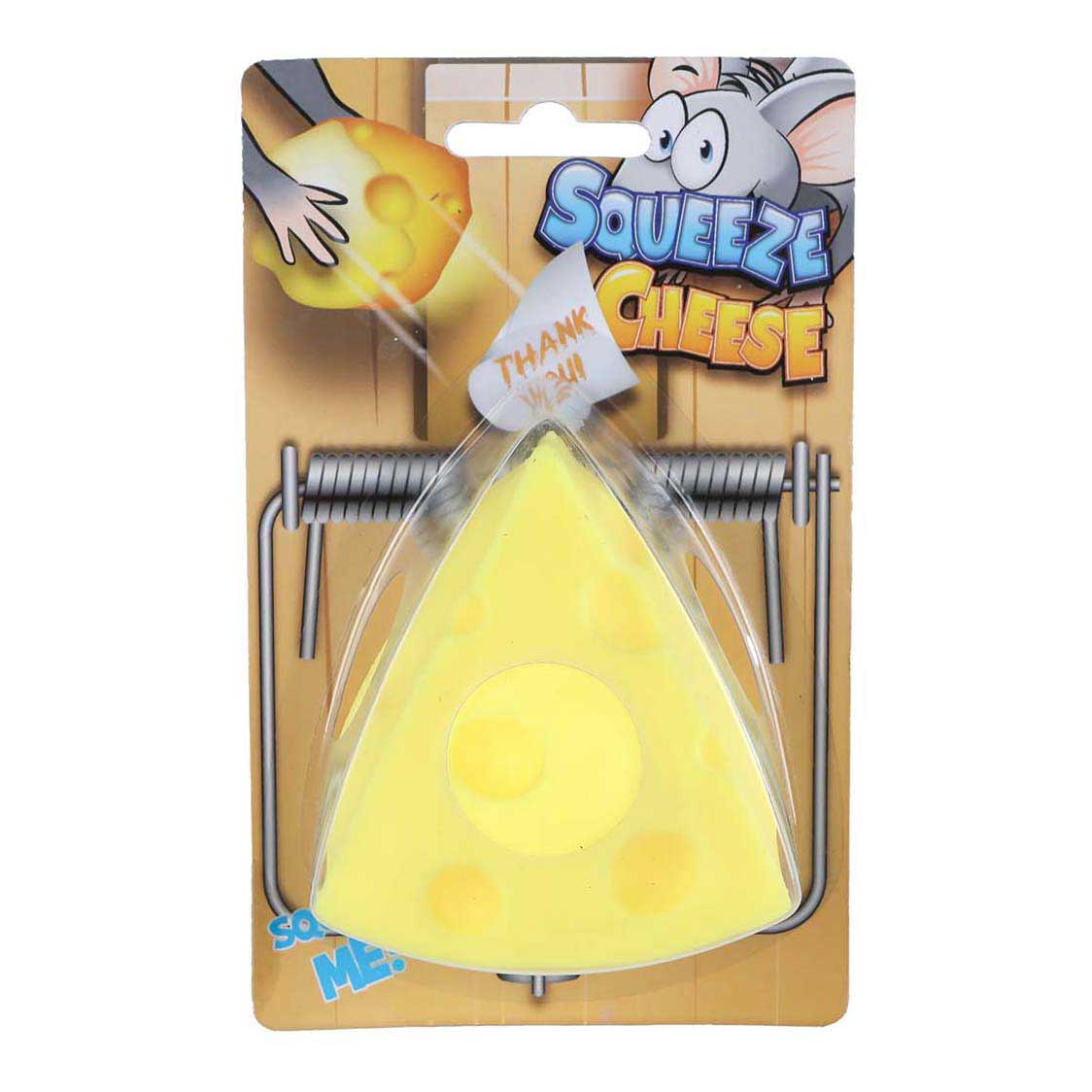 exprimir queso exprimir queso