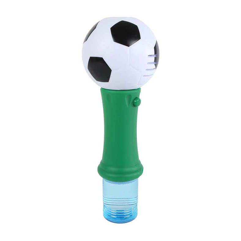 Fútbol de burbujas Sun fun 60ml - 23,5cm