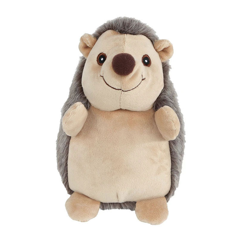 Erizo de peluche Llévame a casa - 20cm