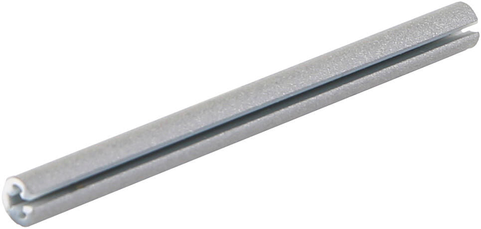 Contec spaak reflector clip r