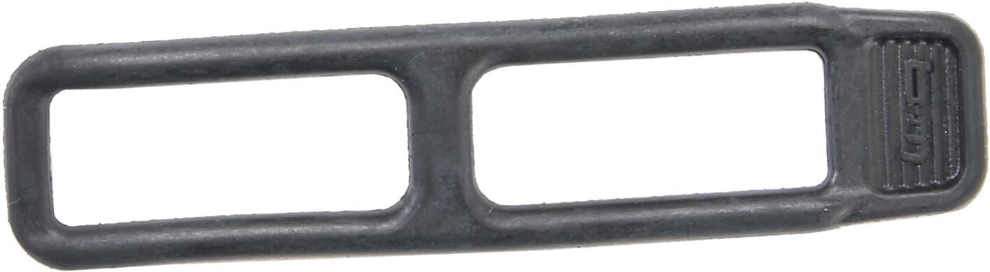 Busch + Müller Strap B M F.Rear Light Ixxi Caucho