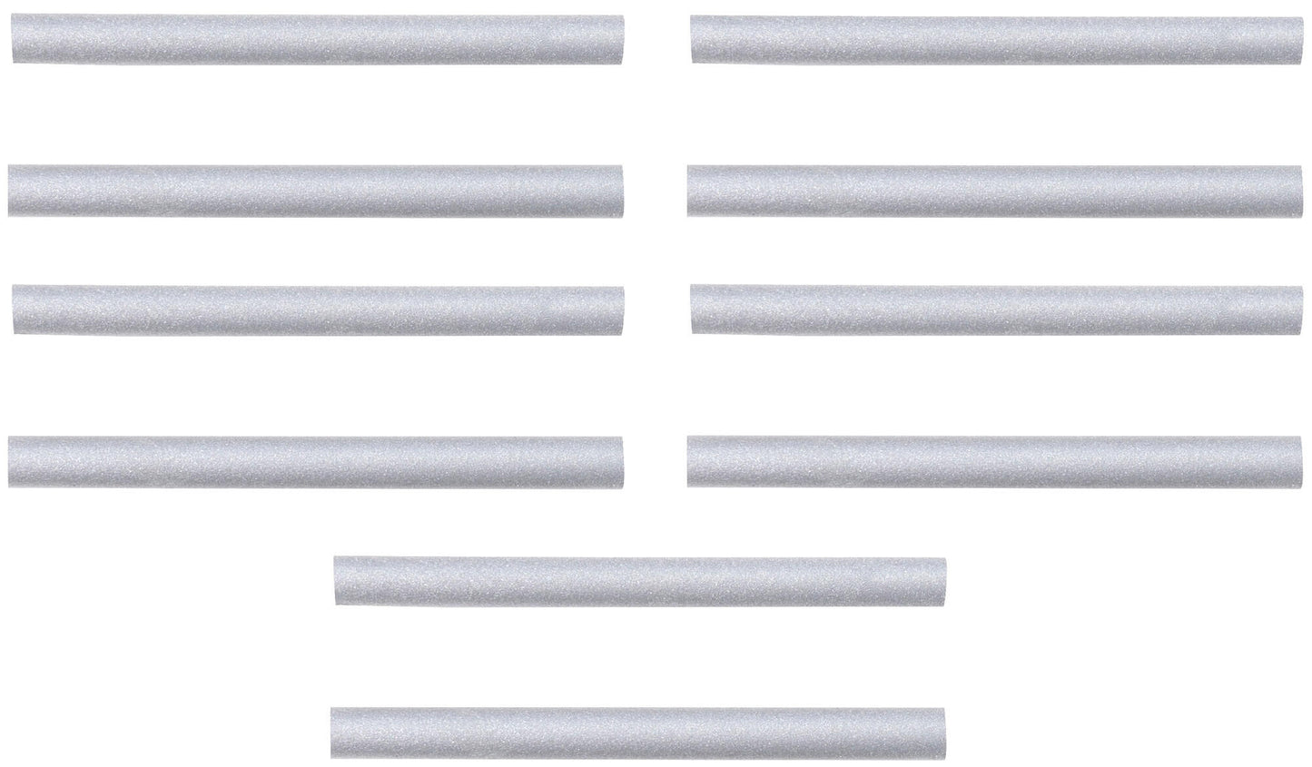 FASI SPEGA RIFRESE STIVLINGE 10PCS.
