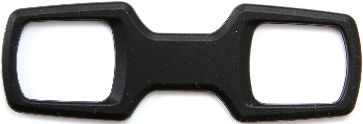 Contec Reserve Hold.light