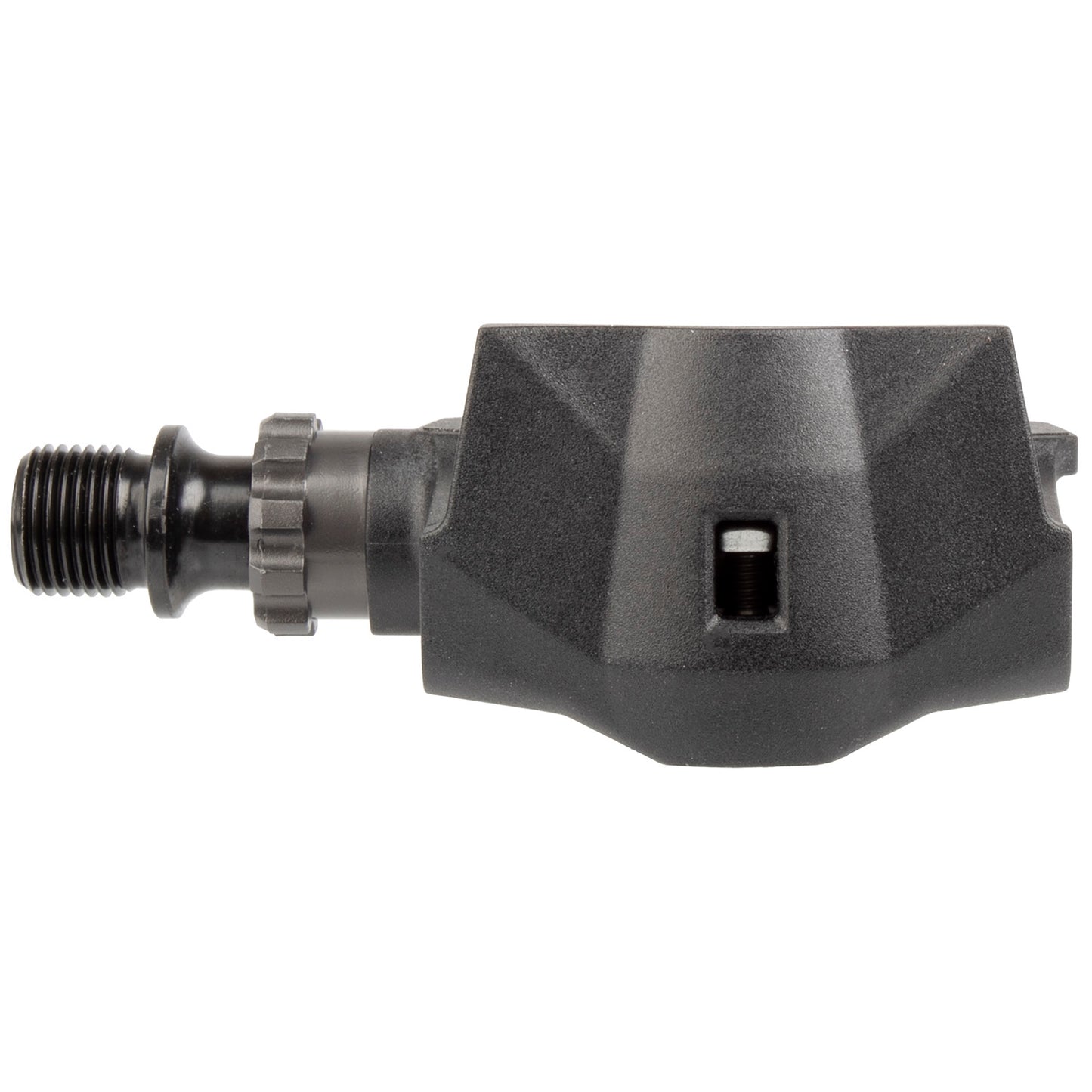 Pedale automatico Exustar e-pr103p