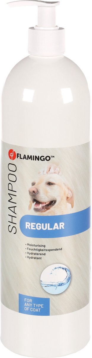 Meguiar's Air Refresher New Car Fresh - profumo per auto deodorante per ambienti - 237 ml