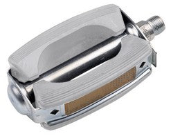 Marwi Pedal Set 689 Classic White (imballaggio del workshop)