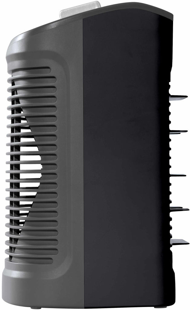 Rowenta Rowenta SO2330 Calentador de ventilador