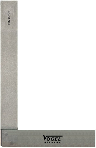 Bloque Vogel cuadrado 150x100mm gg2