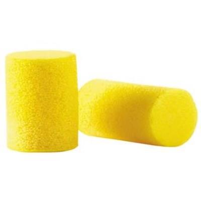 Tapones para los oídos clásicos 3m ear (250 pares)
