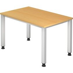 Escritorio bach br vqs12 6 s martillo 800x685mm